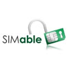 SIMable     