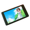 Yoto M300 -      iPhone