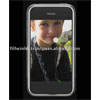 Fillwinn Fw8800 -  iPhone  GPS