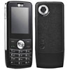 LG 320  