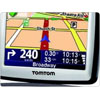 TomTom     Garmin    