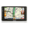    GPS- XRoad V7