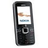 Nokia 6122c,      