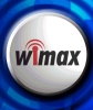  2013   WiMAX  
