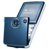   LG KM380