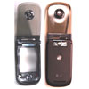 Motorola A1600 MING 2 - FCC  