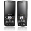     Samsung SGH-i200