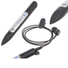 Brando Bluetooth Headset Stylus -    Bluetooth-