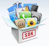 Apple iPhone SDK Beta 5 -      iPhone