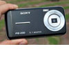 SCNY FE-230 - 5.1-  