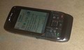  Nokia E66  Nokia E71  