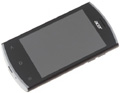  Acer Liquid Express (E320):    