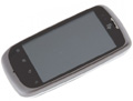   Fly Swift:    Android