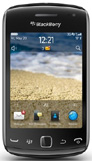      .   Nokia Lumia 900,   Symbian,  Nokia N8,   BlackBerry
