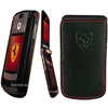 Motorola    V9 Ferrari Edition