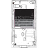 HTC Touch Diamond     FCC