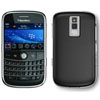 BlackBerry 9000 Bold  