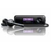 MP3- MuVo T200  4  