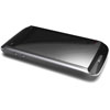 Philips    Xenium X-Connect