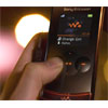 Sony Ericsson  ""   