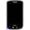    BlackBerry Thunder 9500 