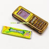 COOLMP3000 -       