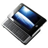   Intel MID M528