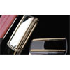 Moto KRZR Diamond editon -      