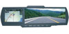      GPS
