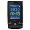 Asus P560 -   GPS