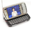  HTC TyTN  