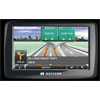 GPS- Navigon 2100 Max
