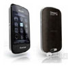     Philips Xenium X800