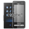 Samsung P3    iPod  Touch