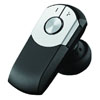  Bluetooth- Jabra BT2050