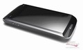 Philips Xenium X-Connect        