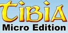 Tibia  