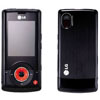 LG KM501 -   