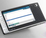   Raon Digital Everun S32S