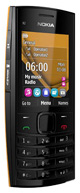      .  Nokia X2-02,     iPhone 4S  ,   Nokia Lumia 900,    Android