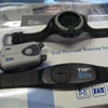    THP2  GPS-