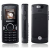 Samsung M110 - -