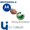 Sony Ericcson   UIQ