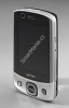 E-Ten Glofiish DX900   