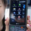 Alltel  LTE    4G