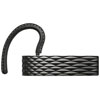 Jawbone 2 - Bluetooth-  Aliph