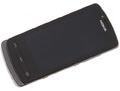  Nokia 700:  Belle