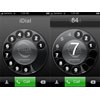 iDial -     iPhone.