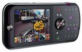 Motorola ZN5      