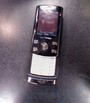 LG VX8610        